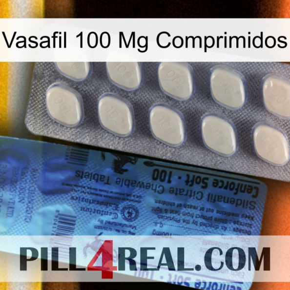 Vasafil 100 Mg Tablets 34.jpg